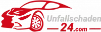 Unfallschaden 24